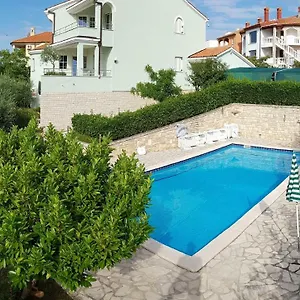  Apartment Noela